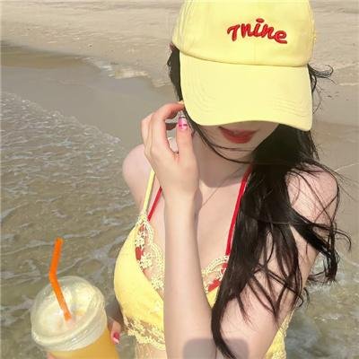纳米核心 海报
