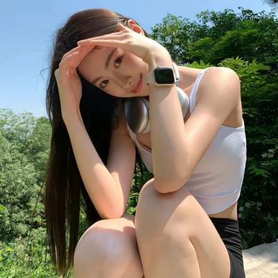 天知恋 海报