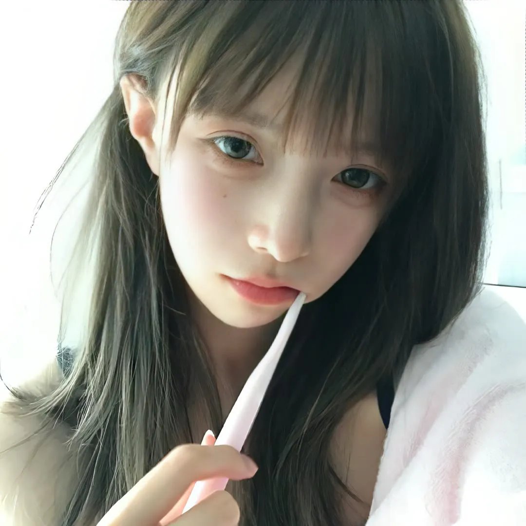 不得不爱第一季 海报