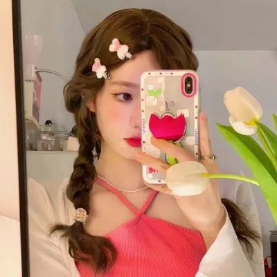 吸血鬼马上死第二季 海报