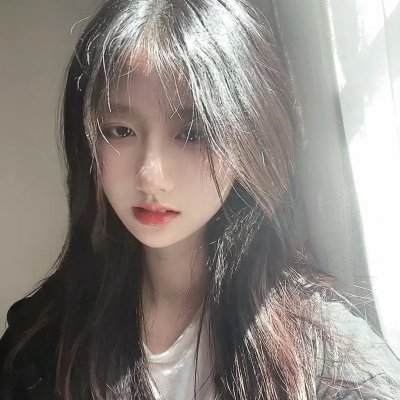 牡丹花血案 海报