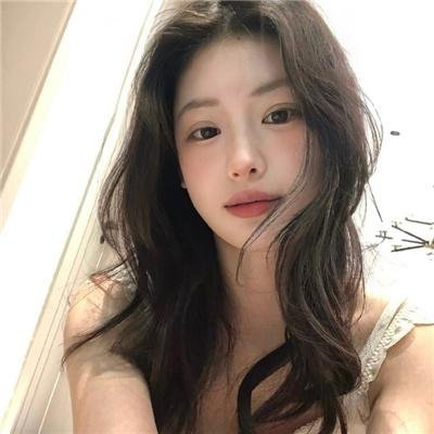 捉妖记 海报