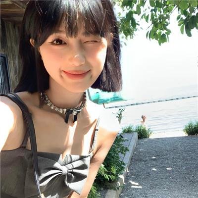 暖暖,请多指教 海报