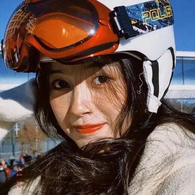 隐藏的大明星 海报