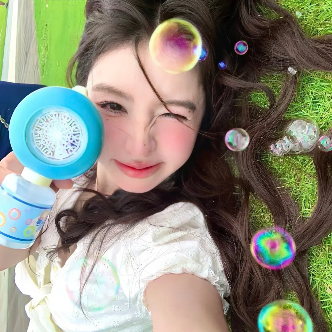 阿特米斯的奇幻历险 海报