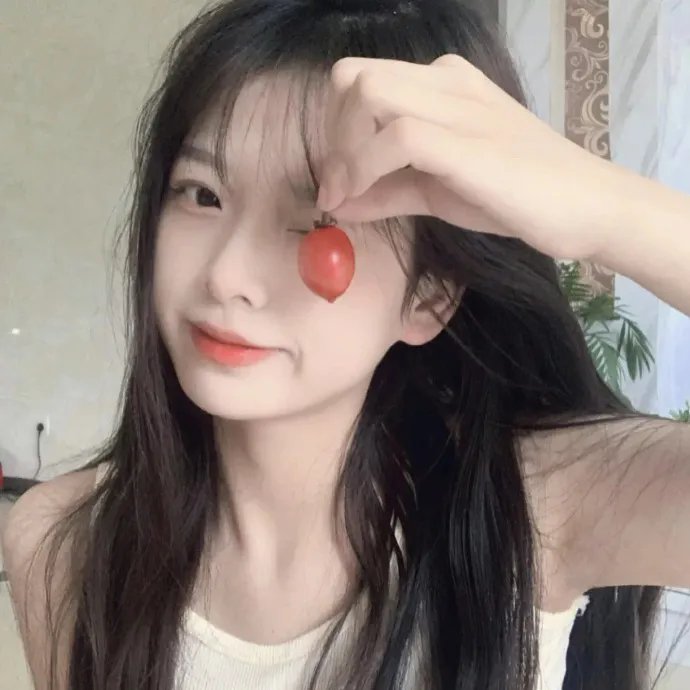 我的大叔 海报