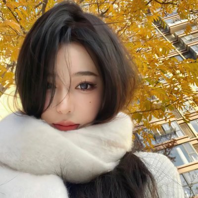 潜行狙击粤语 海报