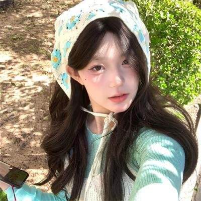 终极复仇者 海报