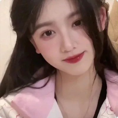 勾魂女郎 海报