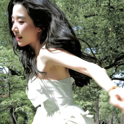 女子监狱第七季 海报