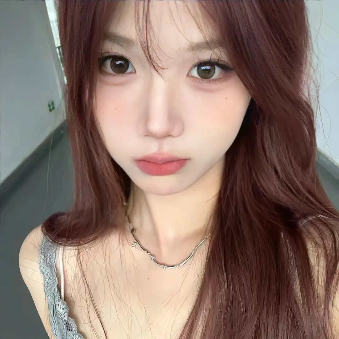 好莱坞污垢 海报